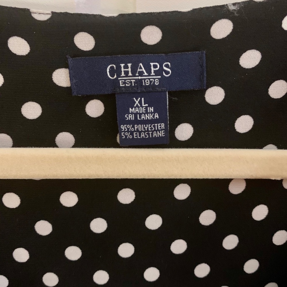 Closet closing! Bundle entire closet for $50